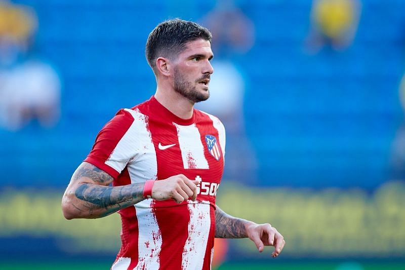 &lt;a href=&#039;https://www.sportskeeda.com/player/rodrigo-javier-de-paul&#039; target=&#039;_blank&#039; rel=&#039;noopener noreferrer&#039;&gt;Rodrigo De Paul&lt;/a&gt; brings something special to Atletico.