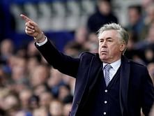 Real Madrid Transfer News Roundup: Los Blancos have a verbal agreement in place for Erling Haaland; Liverpool plotting January move for Spanish star, and more - 9th September 2021