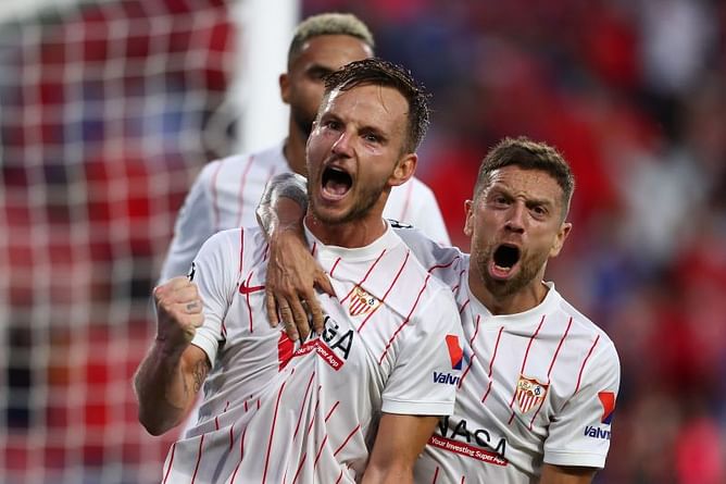 Sevilla vs Espanyol prediction, preview, team news and more | La Liga 2021-22