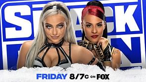 WWE SmackDown - 5 Possible surprises- RAW star traded for Big E confronts Roman Reigns, Extreme Rules match changed, Major comeback