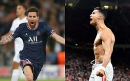 5 players who always deliver under pressure