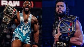 WWE Raw: 4 बड़ी गलतियां जो शो में नहीं होनी चाहिए