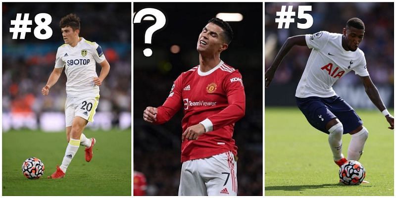 Who is the player with the highest market value to have switched clubs on deadline day?