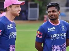 "Rajasthan, a franchise that frustrates me" - Sanjay Manjrekar on Rajasthan Royals