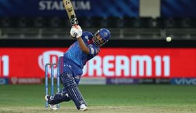 IPL 2021 - ऋषभ पन्त को लेकर रिकी पोंटिंग की बड़ी भविष्यवाणी