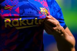 Are Barcelona set to be Europes next fallen giants?