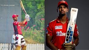 IPL 2021: Predicting the first playing XI of Punjab Kings
