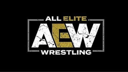 The new rankings have been revealed by AEW, with Orange Cassidy and Ruby Soho securing the major spots.