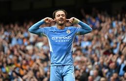 Ranking the top 10 Premier League clubs with the highest net spends this summer (2021)