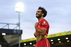 Ranking the 5 fastest Premier League players to reach 100 goals