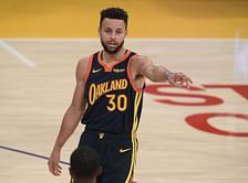 Top 5 NBA players who could win the scoring title and the championship in the same season