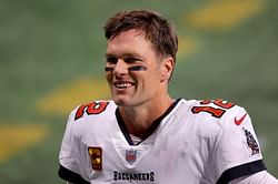 Tom Brady's record against every team in the NFL