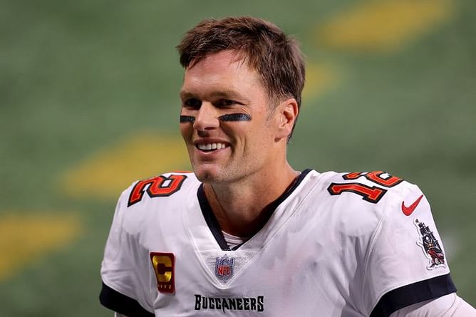 Tom Brady's record against every team in the NFL