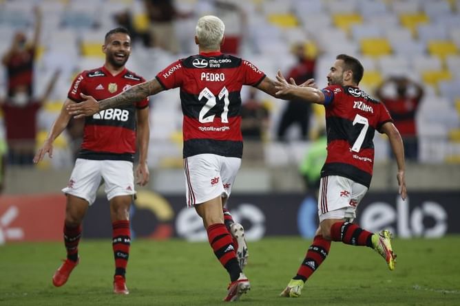 Flamengo vs Gremio prediction, preview, team news and more | Brasileiro Serie A 2021