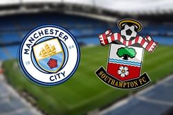 EPL 2021-22: Manchester City 0-0 Southampton: 3 crucial factors which stood out in the match
