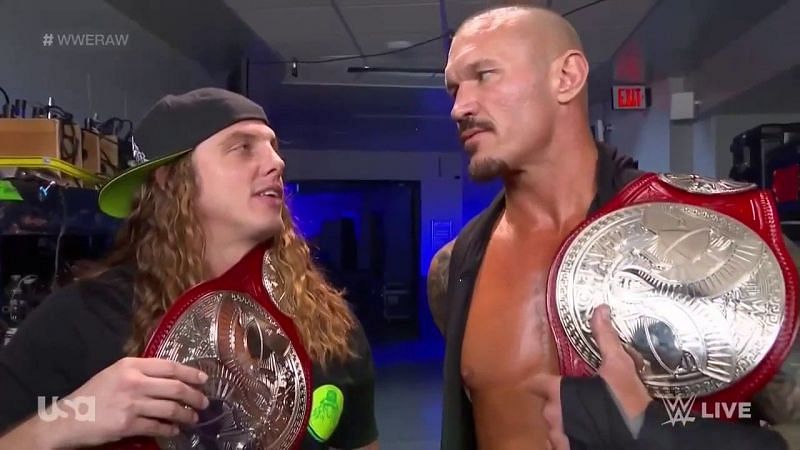 How did WWE RAW do last night in viewership?