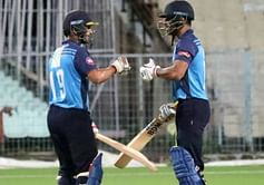 BB vs KW Dream11 Prediction: Fantasy Cricket Tips, Today's Playing 11 and Pitch Report