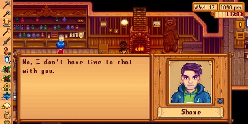 a-complete-guide-to-marrying-shane-in-stardew-valley