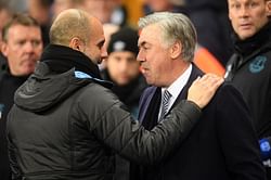 5 current managers who had successful playing careers