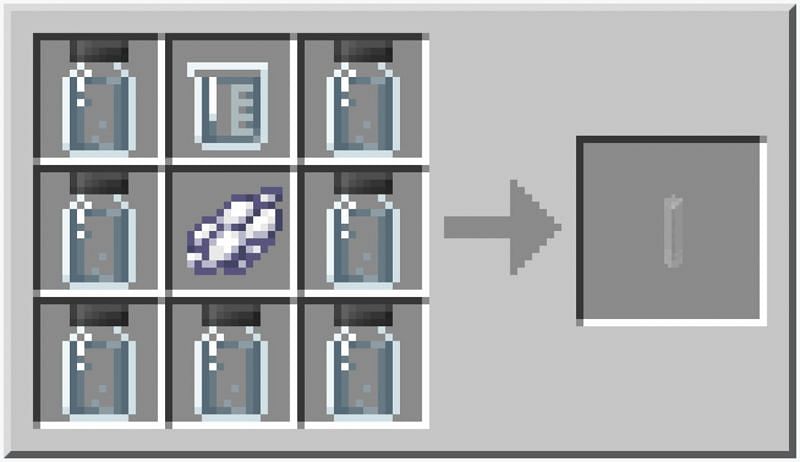 how-to-make-a-glow-stick-in-minecraft-education-edition-pro-game-guides