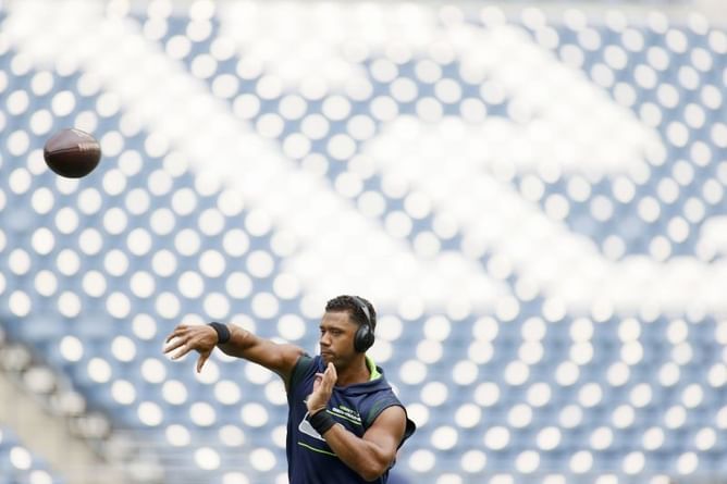 Seahawks season preview: Will Seattle make it to the playoffs?