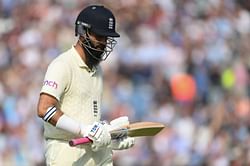 Moeen Ali set to retire from Test cricket in order to focus on shorter formats