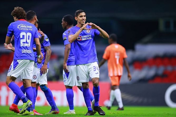 Cruz Azul vs Queretaro prediction, preview, team news and more | Liga MX 2021