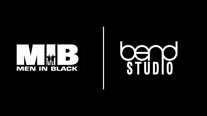 Bend Studios might be developing a new Men in Black game for PlayStation (Image by Sony)