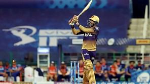 "Venkatesh Iyer has always been fearless", says Madhya Pradesh coach Chandrakant Pandit