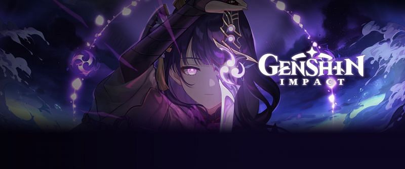 Genshin Impact Prime Gaming Rewards: How To Get Free Resources