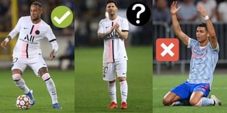 Most valuable UEFA Champions League XI right now (September 2021)