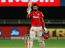 IPL 2021: "Someone like Rahul should always play his natural game"- Virender Sehwag