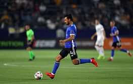 FC Dallas vs San Jose Earthquakes prediction, preview, team news and more | MLS 2021