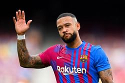Barcelona v Granada prediction, preview, team news and more | La Liga 2021-22