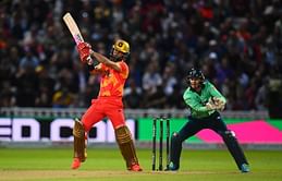 IPL 2021: Moeen Ali critical to CSK's success when season resumes