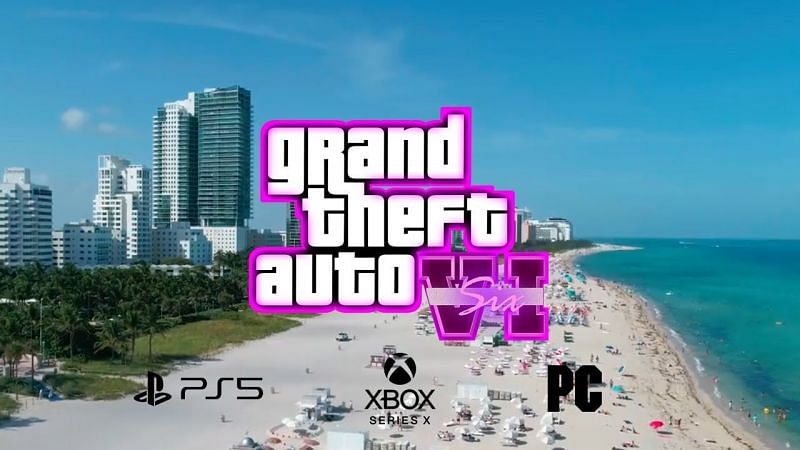 Fans have endless demands from GTA 6 (Image via NickPlaysGames, YouTube)