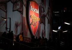 Ranking Premier League clubs' transfer window 2021/22: Arsenal's signings and outgoings