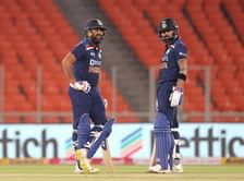 Injuries, niggles, non-availabilities - what's up with the Indian cricket team?