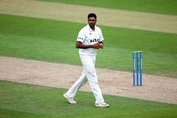 IND vs ENG 2021: Deep Dasgupta names his playing XI for Oval Test, picks Ravichandran Ashwin