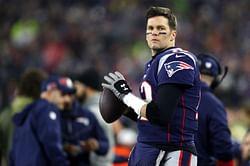 Why did Tom Brady leave the New England Patriots? Former offensive coordinator reveals series of issues