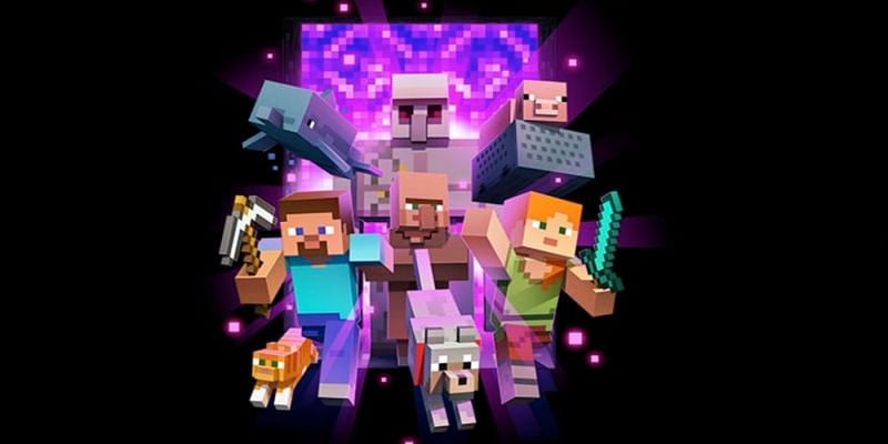 How to set up a Minecraft Realms multiplayer server