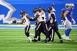 Why did the Saints trade for CB Bradley Roby? Updated defensive depth chart for New Orleans Saints