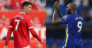FPL 2021-22: Best Fantasy Team for Gameweek 5 | FPL Tips