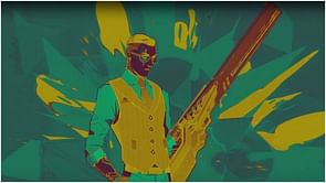 Did Riot Games tease the next Valorant agent with the Fracture trailer?