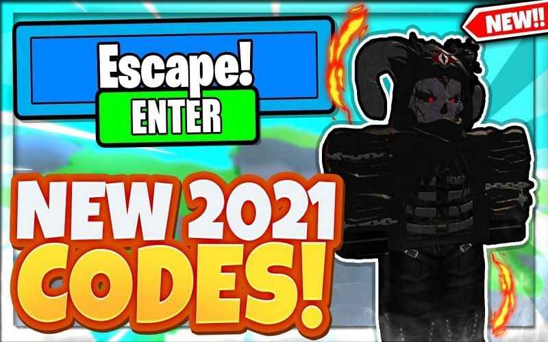 🎉🤩 ROBUX ESCAPE! [READ DESC] - Roblox