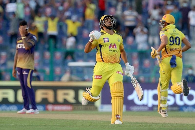CSK scampered to a two-wicket win last time around.. (Image Courtesy: IPLT20.com)