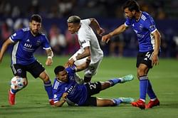 Austin FC vs San Jose Earthquakes prediction, preview, team news and more | MLS 2021