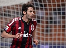 'He is number one' - Former Ballon d'Or winner Kaka picks the best striker in the world