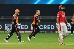 IPL 2021: 4 milestones to watch out for in tonight's SRH vs PBKS showdown
