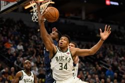 Listing the only 6 NBA Players record 1000 points, 500 rebounds, 400 assists, 100 steals and 100 blocks in a single season